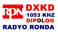 DXKD-DIPOLOG.png