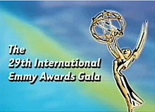 Iemmys2001.jpg