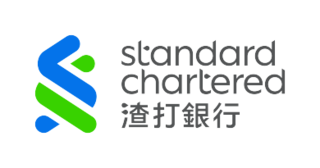 <span class="mw-page-title-main">Standard Chartered Hong Kong</span> Hong Kong financial and banking company