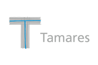 <span class="mw-page-title-main">Tamares Group</span>