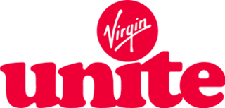 <span class="mw-page-title-main">Virgin Unite</span> Independent charitable arm of the Virgin Group