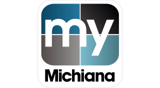 <span class="mw-page-title-main">WMYS-LD</span> MyNetworkTV affiliate in South Bend, Indiana