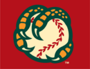 Boise Hawks Cap.png