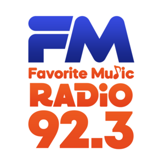 <span class="mw-page-title-main">DWFM</span> Radio station in Metro Manila, Philippines