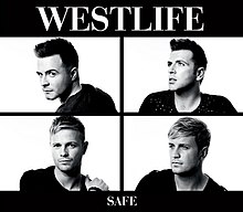 Westlifesafe.jpg