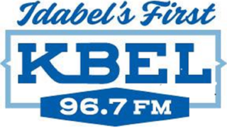 KBEL-FM