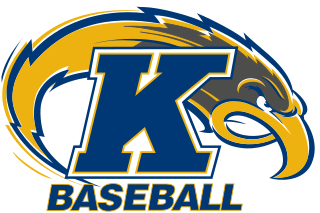 <span class="mw-page-title-main">Kent State Golden Flashes baseball</span> College baseball team