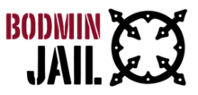 Bodmin Jail Logo.png