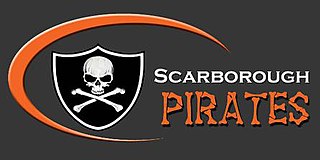 Scarborough Pirates A.R.L.F.C.