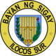 Sigay Ilocos Sur.png