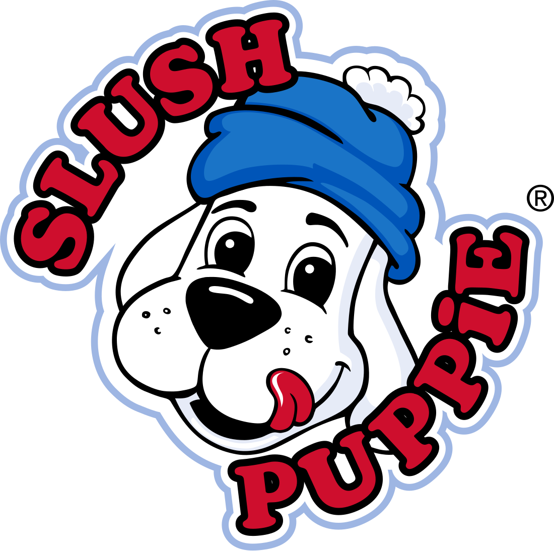 Slush Puppie