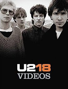 U218videos.jpg