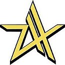 Zebrahead's logo Zebrahead-Logo.jpg