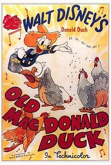 Old MacDonald Duck.jpg