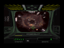 Mega-CD screenshot Sewershark megacd.png