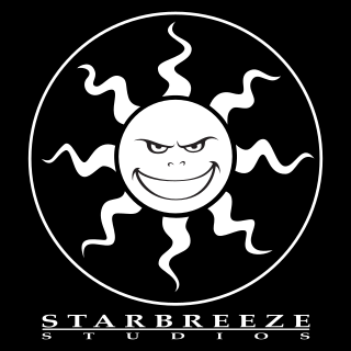 <span class="mw-page-title-main">Starbreeze Studios</span> Swedish video game company