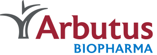 <span class="mw-page-title-main">Arbutus Biopharma</span> Canadian Bio Tech Company