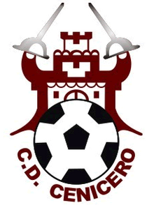 CD Cenicero.png