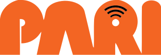 <span class="mw-page-title-main">Philippine Association of the Record Industry</span> Philippine trade organization