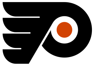 <span class="mw-page-title-main">Philadelphia Flyers</span> National Hockey League team in Philadelphia, Pennsylvania