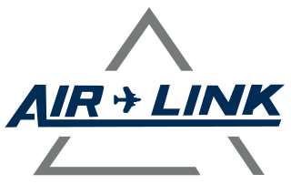 <span class="mw-page-title-main">Air Link</span> Australian airline