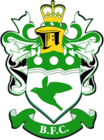 Club logo