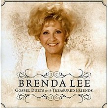 Gospel-duets-brenda-lee.jpg