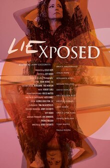 Lie Exposed poster.jpg