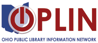 <span class="mw-page-title-main">Ohio Public Library Information Network</span>