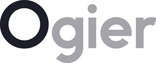 <span class="mw-page-title-main">Ogier (law firm)</span> Offshore magic circle law firm