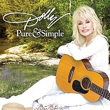 PureandSimpleAlbumCover.jpg