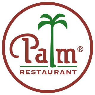 <span class="mw-page-title-main">The Palm (restaurant)</span> Restaurant in New York City, New York