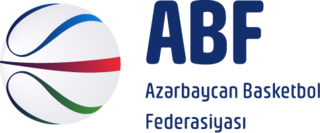 <span class="mw-page-title-main">Azerbaijan men's national basketball team</span> Mens national basketball team representing Azerbaijan