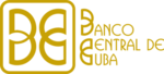 Logo of the Central Bank of Cuba