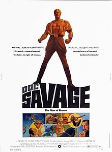 Doc-savage-the-man-of-bronze-movie-poster-md.jpg