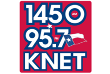 KNET logo.png