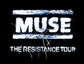 MuseTheResistanceTour.jpg