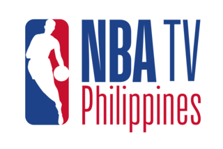 <span class="mw-page-title-main">NBA TV Philippines</span> Pay Television channel in the Philippines