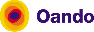 <span class="mw-page-title-main">Oando</span> Nigerian multinational energy company