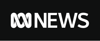 <span class="mw-page-title-main">ABC News (Australia)</span> News services produced by the Australian Broadcasting Corporation