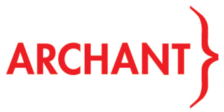 <span class="mw-page-title-main">Archant</span> Media and publishing company based in Norwich, England