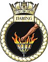 Daring Crest.jpg