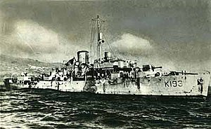 HMS Buttercup (K193).jpg