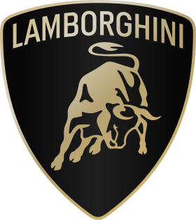 Lamborghini Italian car manufacturer