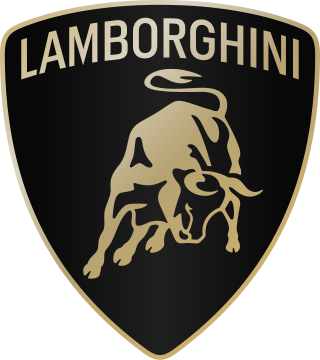 <span class="mw-page-title-main">Lamborghini</span> Italian automobile manufacturer