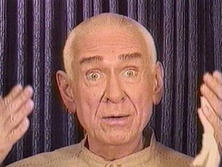 <span class="mw-page-title-main">Marshall Applewhite</span> American religious leader (1931–1997)