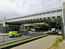 New Bermondsey railway station location.jpg