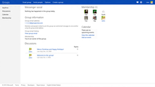 Windows Live Groups.png