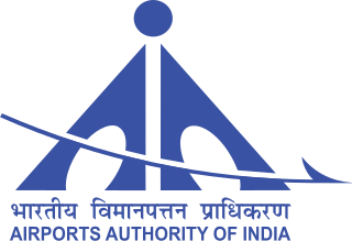 <span class="mw-page-title-main">Airports Authority of India</span> Statutory body under Ministry of civil aviation, Govt. of India