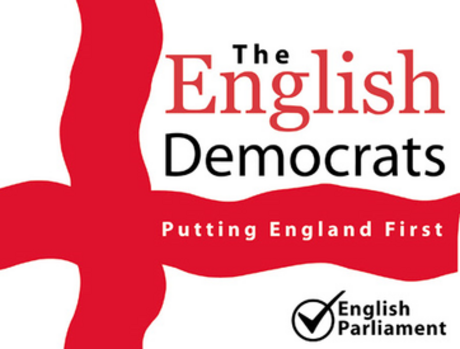 English Democrats